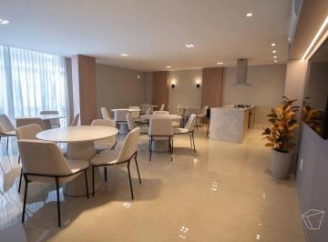Apartamento · 63m² · 2 Quartos · 1 Vaga · Apartamentos à venda em Nações, Balneário Camboriú | 2 quartos com 63 m²