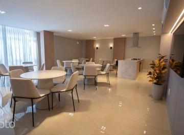 Apartamento · 109m² · 2 Quartos · 2 Vagas · Apartamentos à venda em Nações, Balneário Camboriú | 2 quartos com 109 m²