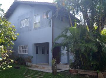 7523c870-89b9-40e0-90e6-8faa66717ec1 · Casa para venda em Balneário São João Batista III com 5 quartos, sendo 3 suítes, 229m²