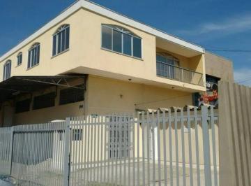 Comercial · 600m² · 3 Vagas · Galpão / Depósito / Armazém para venda em Boqueirão de 600.00m² com 3 Garagens