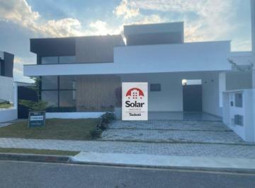 Casa · 168m² · 3 Quartos · 4 Vagas · Casa de Condomínio para venda em Residencial Ouro Ville de 168.00m² com 3 Quartos, 3 Suites e 4 Gara