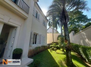 Casa · 766m² · 4 Quartos · 15 Vagas · Casa para venda e aluguel em Morumbi de 766.00m² com 4 Quartos, 4 Suites e 15 Garagens