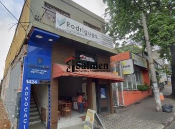 Comercial · 120m² · Galpão / Depósito / Armazém para venda em Macedo de 120.00m²