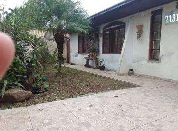 Terreno · 360m² · Terreno para venda em Fazendinha de 360.00m²