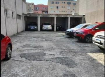 Terreno · 470m² · Terreno para venda em Centro de 470.00m²