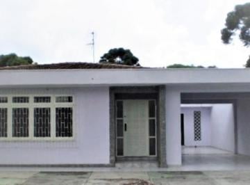 Terreno · 394m² · Terreno para venda em Boa Vista de 394.00m²