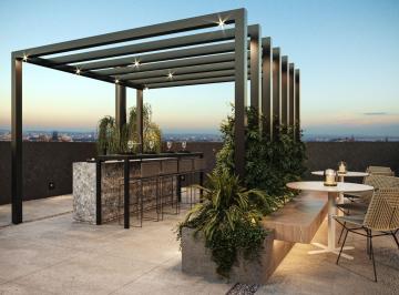 Apartamento · 26m² · 1 Quarto · Studio para venda em Vila Izabel de 26.00m² com 1 Quarto