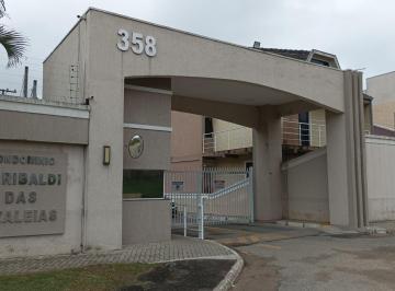 Terreno · 130m² · Terreno para venda em Cachoeira de 130.00m²