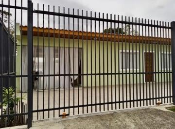 Terreno · 456m² · Terreno para venda em Boqueirão de 456.00m²