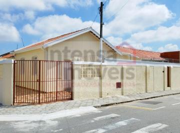 Comercial · 190m² · 11 Quartos · 2 Vagas · Imóvel Comercial para venda em Centro de 190.00m² com 11 Quartos e 2 Garagens