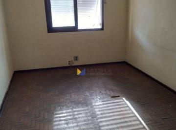 Comercial · 74m² · Sala Comercial para venda e aluguel em Centro de 74.00m²