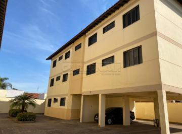 Apartamento · 62m² · 2 Quartos · 1 Vaga · Apartamento para venda em Vila Xavier (vila Xavier) de 62.00m² com 2 Quartos e 1 Garagem