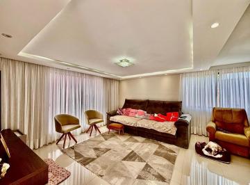 Casa · 165m² · 3 Quartos · 4 Vagas · Casa de Condomínio para venda em Boqueirão de 165.00m² com 3 Quartos, 1 Suite e 4 Garagens
