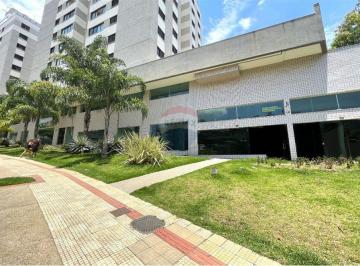 Comercial · 138m² · Imóvel Comercial para venda em Buritis de 138.23m²