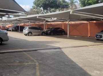 ed33dc41-a79c-4c41-9e4d-cb1aaaec7ff9 · Versátil apartamento para locação em Conjunto Residencial Vista Verde com 2 quartos, 55m²
