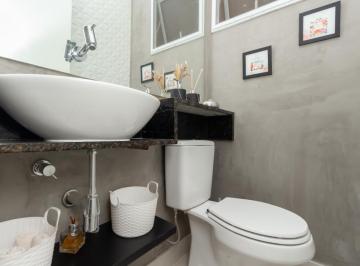 5a54b004-50a7-4751-87d0-90d3e845dffb · Versátil apartamento para venda em Vila Romana com 2 quartos, sendo 2 suítes, 88m²