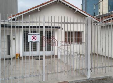 1knym3w2ytyzodbmodhmytyx_md · Excelente casa para ponto comercial