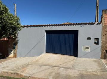 8dnkmr82yty3nte0zdnknwew_md · 🏡 Casa à Venda em Tatuí/SP – Oportunidade no Vida Nova (Pacaembu Santa Rita)