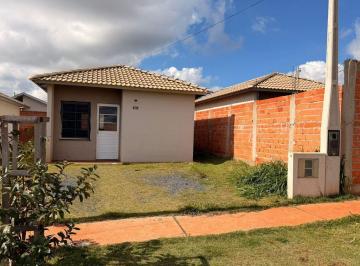 yt2jnq2yty3ntq1n2m2odgy_md · 🏡 Casa à Venda em Tatuí/SP – Bairro Caguacú