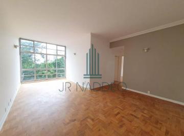 Apartamento · 96m² · 2 Quartos · 2 Vagas · Apartamento à venda na Vila Mariana em edifício ícone da Arquitetura Moderna