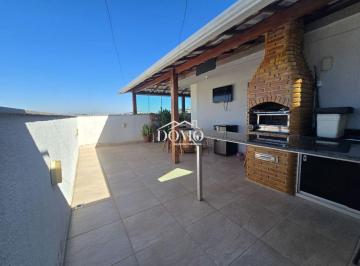 wxuiwoo2ytyzotyyowe0m2jj_md · Cobertura com 2 Quartos à venda, 112m² - Urca