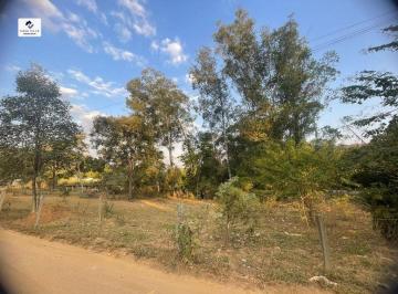 nybhsrm2yty3zdm3mtq1mmq1_md · Terreno de 3.000 m² com 70 metros de frente para a BR