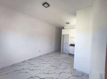fh9bk02yty3ytbkzdgwnjyw_md · Casa nova com 3 dormitórios no Balneário Nova Peruíbe á venda