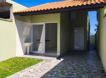 nh8fxig2yty3owmynte3ndgz_md · Casa nova com 2 dormitórios á venda em Peruíbe