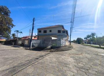 eixheng2yty3ywywztiyyji2_md · Salão com 310m² para locação definitiva em Peruíbe