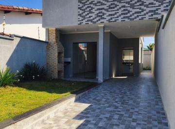 bpavpg2yty3ytk0yjy0m2m4_md · Casa nova com 2 dormitórios no bairro Balneário Nova Peruíbe á venda