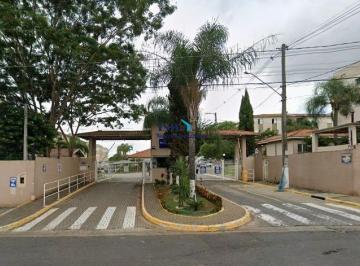 ho78ujk2ytvmywi4yjy0zjli_md · Apartamento À venda no Jardim Recanto dos Sonhos, Sumaré - SP