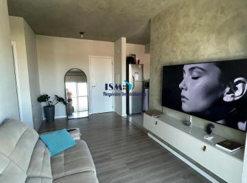 o6k2pa2yty1odrimjg0nzjk_md · Apartamento de 2 quartos a venda na Chácara Bela Vista - Sumaré