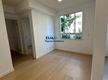 evncko02yty1odk5mzqyothi_md · Apartamento novo de 2 quartos a venda no Parque da Amizade, Sumaré