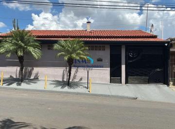 ocjt7zs2yty1owfkyzq1ndmy_md · Casa térrea de 2 quartos a venda no Parque Santo Antônio - Sumaré