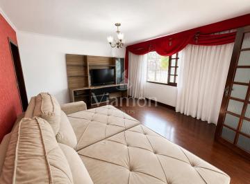 Casa · 144m² · 3 Quartos · 4 Vagas · Casa com 3 quartos à venda, São Braz, CURITIBA - PR