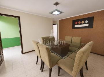 Casa · 144m² · 3 Quartos · 4 Vagas · Casa com 3 Quartos à Venda no São Braz, Curitiba - PR