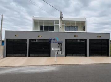 glpy85m2ytyyytc5mwnmngjm_md · Imóvel residencial multifamiliar a venda no Bom Retiro - Paulínia