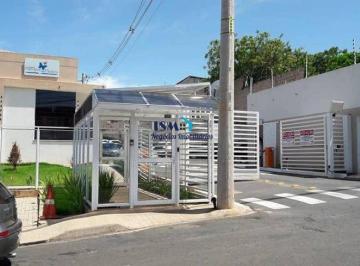 nyscuo02yty3nzu4mdu3ymq3_md · Apartamento com 2 Dormitórios e Lazer Completo – Residencial Guaíra, Sumaré, SP