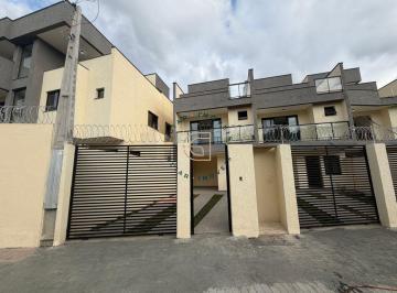 z29ote2yty3yju1y2yzmjdi_md · EXCELENTE SOBRADO TRIPLEX - NA ESQUINA DO COLEGIO BOM JESUS NO AGUA VERDE