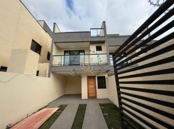 tpmkx2pzdg3wjohvcqrlbdqijseuodw1vuijk2mvfxe2yty3ymvmyzq4zwe2_md · EXCELENTE SOBRADO TRIPLEX COM 03 SUITES - NA ESQUINA DO COLEGIO BOM JESUS
