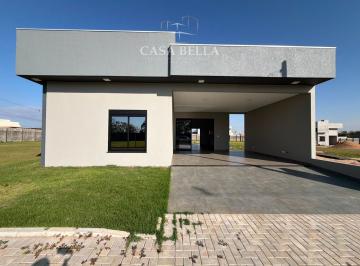 Casa · 167m² · 4 Quartos · 4 Vagas · Casa à venda, Vila Maria, FOZ DO IGUACU - PR