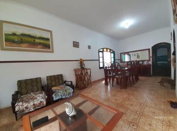 60sp1z42yty3ywnhngvkotjj_md · Casa isolada à na Ocian, em Praia Grande SP.