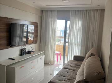 zatzwj02yty3njy4mzuyztux_md · Apartamento cobertura à venda na Guilhermina, em Praia Grande/SP