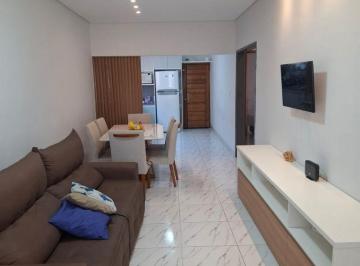 f5brcw02yty3nwnjzjg3ymfk_md · Casa à venda no Imperador, em Praia Grande SP