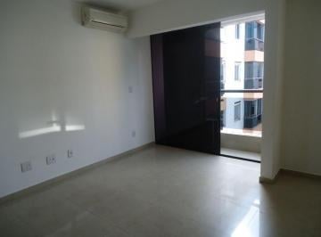 m7716g2yty3njnjmjy2y2yy_md · SALA COMERCIAL ED SAN MARINO - com garagem