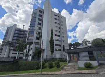 Apartamento · 375m² · 3 Quartos · 4 Vagas · Apartamento à venda - em Madureira