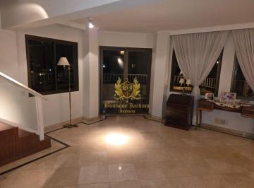 6d1qbfi2yty3yta0yjg2ytq1_md · Uma Cobertura Duplex de 320 m² Onde Espaço, Elegância e Conforto se Encontram