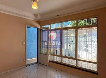 f3279c3aa57de794eef9a5fc068a86ce.jpg · Casa para aluguel, 3 quarto(s),  Jardim Santa Francisca, Guarulhos - CA933