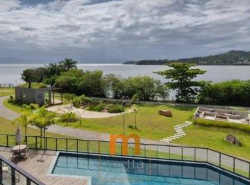 4qlkwle2ytyzyjgzodayzjk5_md · Apartamento Duplex com Vista Mar no João Paulo: 5 suítes e 4 vagas