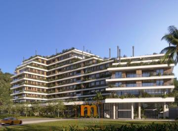 mruoe382yti2y2jhyji5mwex_md · Apartamento 2 Suítes | Alto Padrão Wellness Living | Jurerê - Florianópolis